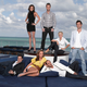 Illustration for article titled Miami Social Lacks Housewives, Real People